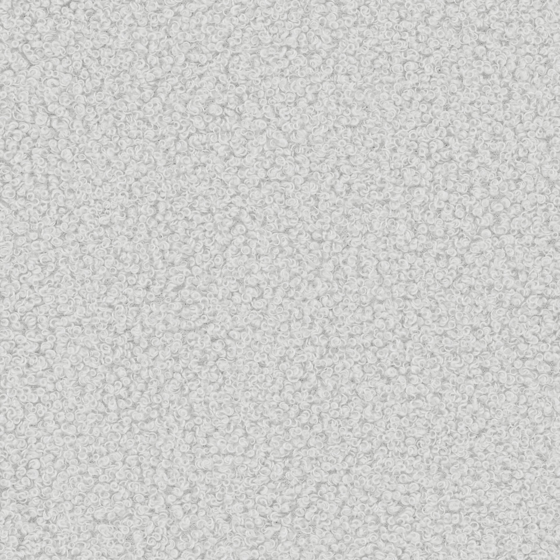 Polsterstoff